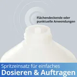 Isopropanol 99,9% | Isopropylalkohol | 1L mit Spritzeinsatz | Alkoholreiniger – Bild 6