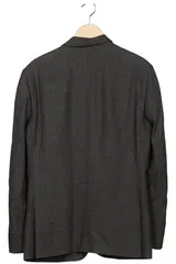 Strellson Sakko Herren Business Jacket Anzug Jacke Herrenblazer Gr. ... #k9pjrs1 – Bild 2