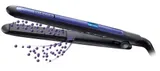 Remington Glätteisen [dreifache Ionen-Technologie: weniger Frizz & statische – Bild 5