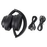 AI Translation Wireless Headphones X1 PRO ABS Body 169 Sprachunterstützung – Bild 9