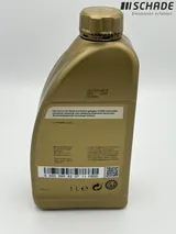 6 Liter Original Mercedes Benz PKW Synthetic Motoröl Öl MB 229.52 5W30 – Bild 2