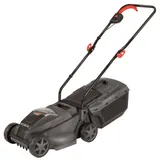 Kraftixx by Einhell Akku-Rasenmäher KX-ARM 1832 Li Kit – Power X-Change – Bild 1