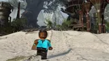 LEGO Star Wars The Skywalker Saga PlayStation 5 PS5 Game Spiel Spaß Familie Neu – Bild 6