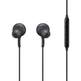 Samsung Original Kopfhörer AKG TYP-C In-Ear Headset Galaxy S24 S23 S22 S21 S20 – Bild 8