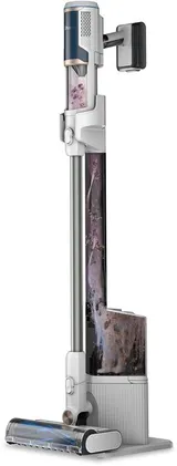 Shark BU3521EU Clean & Self-Empty Akku Staubsauger Beutellos autom. Entleerung – Bild 15