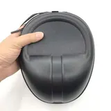 Kopfhörer Schutz Hülle für H4 H3 für TOZO HT2 20,5x17x6cm geräumig innen – Bild 9