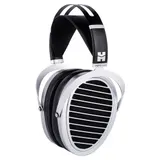 Hifiman Ananda Nano Planar Over-ear Headphones with Open-back – Bild 1