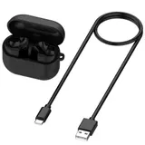 Für Samsung Buds3 FE R420 Ohrhörer Ladecase Kompakt 59 49 24,4 mm Größe – Bild 6