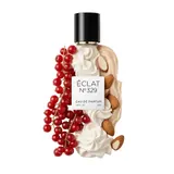 ÉCLAT 329 - Sweet Whipped Cream 55 ml Eau de Parfum – Bild 1