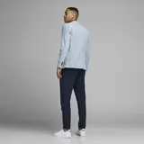 Jack & Jones Herren Sakko Jprblakayden Blazer – Bild 4