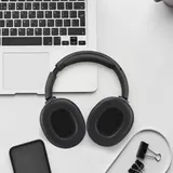 Ohrpolster 2er Set für Skullcandy für Crusher Wireless für Crusher Hesh3 – Bild 2