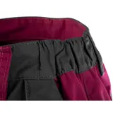 Damen Bundhose Arbeitshose Women Frauen Hose Sicherheitshose Schutzhose – Bild 4