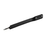 Hochempfindliches Ersatzmikrofon für Logitech G733 Headset Zubehör – Bild 4