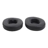 Ohrpolster 2er Set für Skullcandy für Crusher Wireless für Crusher Hesh3 – Bild 11