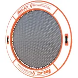 ZRAY MR-2 Schwimmring Badeinsel Mesh Pool See 2 PersonenPumpe Tasche – Bild 3