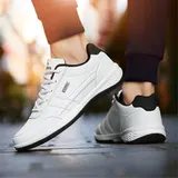 Herren Sportschuhe Laufschuhe Freizeitschuhe Schuhe Sneaker Running Turnschuhe  – Bild 8