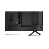 40 Zoll Fernseher (101 cm) Full HD Roku TV – HDR10, USB, WLAN - SHARP 40GD2225E – Bild 6