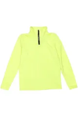 O Neill Hoodies & Sweater Jungen Kinderpullover Hoodie Sweatshirt Gr... #njnkjul – Bild 1