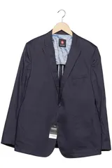 Club of Gents Sakko Herren Business Jacket Anzug Jacke Herrenblazer ... #o80gg6b – Bild 1
