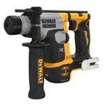 DeWalt Akku-Bohrhammer DCH172NT-XJ - 18 V - 1,4 Joule - SDS-Plus - solo – Bild 2