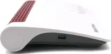 AVM FRITZ!Box 7590 Router DSL WLAN AC 2,4 & 5 GHz DECT STARK GEBRAUCHT – Bild 5