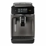 Philips EP2224/10 Series 2200 Kaffeevollautomat Kaffeemaschine Keramikmahlwerk  – Bild 1