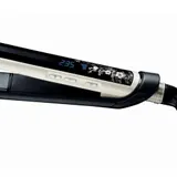 REMINGTON Haarglätter Glätteisen Pearl S9500 Keramik LCD-Anzeige 150-235 °C – Bild 2