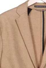 Drykorn Sakko Herren Business Jacket Anzug Jacke Herrenblazer Gr. 48... #m5e0vey – Bild 3