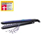 Remington Glätteisen [dreifache Ionen-Technologie: weniger Frizz & statische – Bild 3