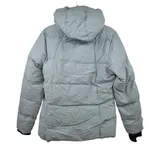 killtec KOW 357 GRLS QLTD JCKT Mädchen Steppjacke 176 – Bild 6