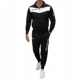 Trainingsanzug Jogginganzug Sportanzug Herren Givova TR018 S-5XL – Bild 3