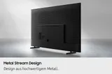 Samsung Fernseher GU65U8099FUXZG 65 Zoll 4K Ultra HD LED TV #20575054 – Bild 8