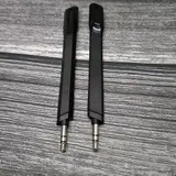 Hochempfindliches Ersatzmikrofon für Logitech G733 Headset Zubehör – Bild 3