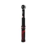 KS TOOLS Drehmomentschlüssel 516.1412 – Bild 4