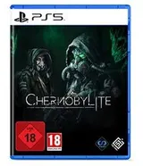 Chernobylite von Numskull | Game | Zustand sehr gut – Bild 1