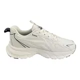 Herren Jungen Sneaker Sportschuhe Turnschuhe Freizeitschuhe Laufschuhe 6336 – Bild 5