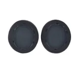 For für anker Life Q30 Ersatz Ohrenschützer - Soft Protein Skin - 9x8x2cm Größe – Bild 1