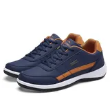 Herren Sportschuhe Laufschuhe Freizeitschuhe Schuhe Sneaker Running Turnschuhe  – Bild 10