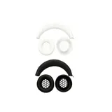 Für Razer für blackshark für v2x Headset Silikon Hülle - Hautfreundliches – Bild 3