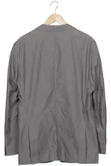 Charles Vögele Sakko Herren Business Jacket Anzug Jacke Herrenblazer... #pax53pb – Bild 2