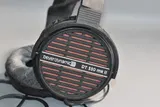 beyerdynamic DT330mkII Headphones kopfhörer vintage /L3 – Bild 10