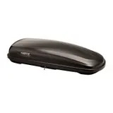 HAPRO Dachbox Traxer 6.6 anthrazit, matt 410 Liter Neuware – Bild 1