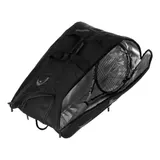 HEAD Tour Team Xl Schlägertasche Tennis Unisex schwarz – Bild 4