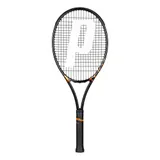 Prince Tour 100P (305G) Tennisschläger Turnierschläger 305g Unisex schwarz – Bild 1