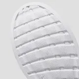 Herren Schuhe Sportschuhe Laufschuhe Running Turnschuhe Sneaker Freizeitschuhe – Bild 3
