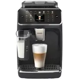 Philips EP5547/90 Serie 5500 LatteGo  Kaffeevollautomat – Bild 4