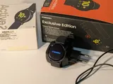 Samsung Galaxy Watch Active2 44mm - Exclusive Edition – Bild 6
