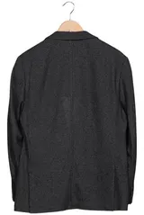 engbers Sakko Herren Business Jacket Anzug Jacke Herrenblazer Gr. 52... #dbqk3j1 – Bild 2