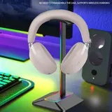 Silikon Schweißfeste Kopfhörer Abdeckung für Sony WH-1000XM5 und WH-1000XM4 – Bild 9