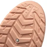 Laufschuhe Damen Atmungsaktiv Sneaker Leichtgewichts Turnschuhe Freizeitschuhe – Bild 7